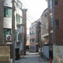 구산동 1-14 이미지