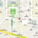 충청도
