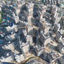 디에이치방배공인중개사사무소 이미지