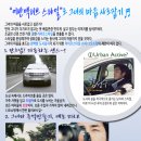 더스타일어반