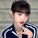 포도기