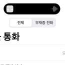 한걸음 내 2층 이미지