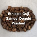 사무엘농장 이미지