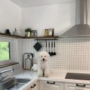 고마웠다펜션 이미지