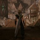 가봉목장 이미지