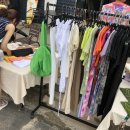 중앙미니슈퍼 이미지