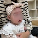 랄라컬쳐클럽 이미지