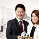 (주)세인환경디자인 네이버블로그