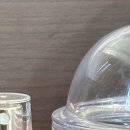 청도읍 남성현출장소 이미지