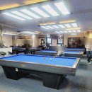 풍무동 당구장 이미지