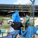 수영목장 이미지