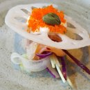 예원한정식 이미지