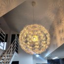 유니가족펜션 이미지