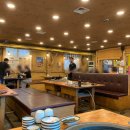 육하원칙 용화점 이미지