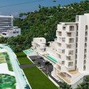 녹진관광지 이미지