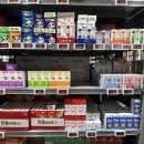 동래대형약국 이미지