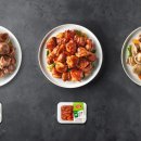 구이종합슈퍼 이미지