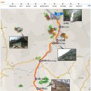 남도삼백리길(10코스) 이미지