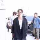 성화신발 - 구미시 구미중앙로11길 14 | 성화신발
