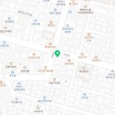 톱노래연습장 이미지