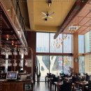 강남-259 이미지