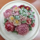 명곡평생교육센터 이미지