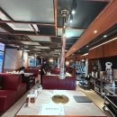 정수한우 | 입안에서 황홀경이 펼쳐지는 기적, 산청 명품 한우의 정수를 맛보다!