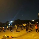 건강운동교실(야간) 이미지