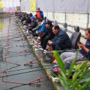 지정낚시터 이미지