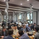 (주)성림에너지 이미지