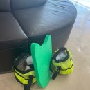 빼빼롱꼬마김밥 이미지