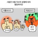 동경ENG | 대역전재판 1 플레이 후기