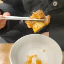 우신탕