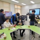 청주가경노인복지관 이미지