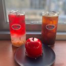 그린펜션 간이화장실 이미지