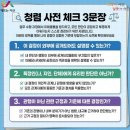 기술보급과 이미지