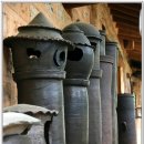 옛터식당 이미지