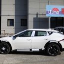 당교6길 이미지