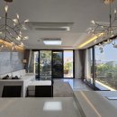 오션갤러리 리조트 이미지