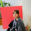 프렌즈닷넷 이미지