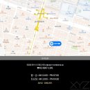 시즈의원 이미지