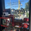 북한산고기농장 이미지