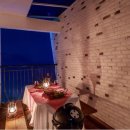 해안펜션 이미지