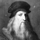 Biography of Leonardo da Vinci - ﻿Italian Renaissance 이미지