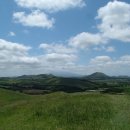 상도목장 이미지