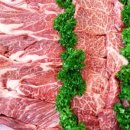 도매정육점 이미지