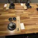 어전횟집 이미지