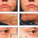 코앤유의원 이미지