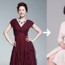 김지연