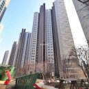 주공114 공인중개사사무소 이미지